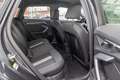 Audi A3 Sportback 35 TFSI (sound,Navi+,GRA,EPH+KS) Grau - thumbnail 6