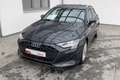 Audi A3 Sportback 35 TFSI (sound,Navi+,GRA,EPH+KS) Grau - thumbnail 7