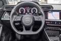 Audi A3 Sportback 35 TFSI (sound,Navi+,GRA,EPH+KS) Grau - thumbnail 16