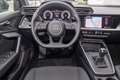 Audi A3 Sportback 35 TFSI (sound,Navi+,GRA,EPH+KS) Grau - thumbnail 12