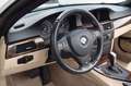 BMW 320 Baureihe 3 Cabrio 320i - thumbnail 8