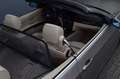 BMW 320 Baureihe 3 Cabrio 320i - thumbnail 15