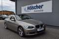 BMW 320 Baureihe 3 Cabrio 320i - thumbnail 1