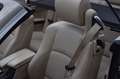 BMW 320 Baureihe 3 Cabrio 320i - thumbnail 9