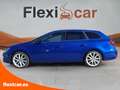 SEAT Leon ST 1.5 EcoTSI S&S FR 150 Azul - thumbnail 4