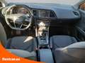 SEAT Leon ST 1.5 EcoTSI S&S FR 150 Azul - thumbnail 9