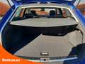 SEAT Leon ST 1.5 EcoTSI S&S FR 150 Azul - thumbnail 19