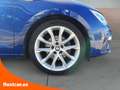 SEAT Leon ST 1.5 EcoTSI S&S FR 150 Azul - thumbnail 22