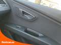 SEAT Leon ST 1.5 EcoTSI S&S FR 150 Azul - thumbnail 21