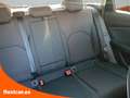 SEAT Leon ST 1.5 EcoTSI S&S FR 150 Azul - thumbnail 18