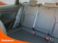SEAT Leon ST 1.5 EcoTSI S&S FR 150 Azul - thumbnail 17
