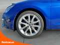 SEAT Leon ST 1.5 EcoTSI S&S FR 150 Azul - thumbnail 23