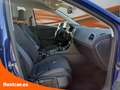 SEAT Leon ST 1.5 EcoTSI S&S FR 150 Azul - thumbnail 16