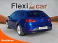 SEAT Leon ST 1.5 EcoTSI S&S FR 150 Azul - thumbnail 5