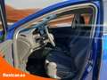 SEAT Leon ST 1.5 EcoTSI S&S FR 150 Azul - thumbnail 15