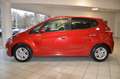 Hyundai iX20 Rot - thumbnail 1
