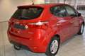 Hyundai iX20 Rot - thumbnail 3