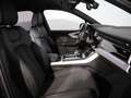 Audi Q7 50 3.0 tdi mhev sport quattro tiptronic 7p.ti Black - thumbnail 6