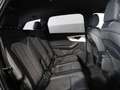 Audi Q7 50 3.0 tdi mhev sport quattro tiptronic 7p.ti Czarny - thumbnail 7