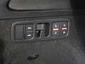 Audi Q7 50 3.0 tdi mhev sport quattro tiptronic 7p.ti Fekete - thumbnail 18