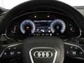 Audi Q7 50 3.0 tdi mhev sport quattro tiptronic 7p.ti Zwart - thumbnail 12