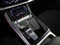 Audi Q7 50 3.0 tdi mhev sport quattro tiptronic 7p.ti Zwart - thumbnail 13