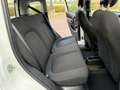 Fiat Panda 1.0 FIREFLY 70CV HYBRID CITY LIFE Bianco - thumbnail 15