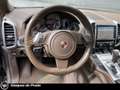 Porsche Cayenne Diesel Aut. Gris - thumbnail 16