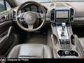 Porsche Cayenne Diesel Aut. Grigio - thumbnail 7