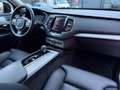 Volvo XC90 RDesign-AWD|B5|Pano|360°|BrowerWilkins|Lenkass Schwarz - thumbnail 14
