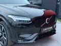 Volvo XC90 RDesign-AWD|B5|Pano|360°|BrowerWilkins|Lenkass Schwarz - thumbnail 2