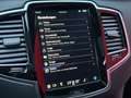 Volvo XC90 RDesign-AWD|B5|Pano|360°|BrowerWilkins|Lenkass Schwarz - thumbnail 23