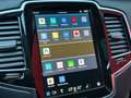 Volvo XC90 RDesign-AWD|B5|Pano|360°|BrowerWilkins|Lenkass Schwarz - thumbnail 22