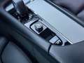 Volvo XC90 RDesign-AWD|B5|Pano|360°|BrowerWilkins|Lenkass Schwarz - thumbnail 20