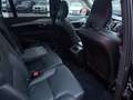 Volvo XC90 RDesign-AWD|B5|Pano|360°|BrowerWilkins|Lenkass Schwarz - thumbnail 12