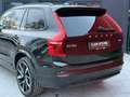 Volvo XC90 RDesign-AWD|B5|Pano|360°|BrowerWilkins|Lenkass Schwarz - thumbnail 5
