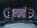 Volvo XC90 RDesign-AWD|B5|Pano|360°|BrowerWilkins|Lenkass Schwarz - thumbnail 18