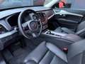 Volvo XC90 RDesign-AWD|B5|Pano|360°|BrowerWilkins|Lenkass Schwarz - thumbnail 7