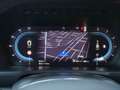 Volvo XC90 RDesign-AWD|B5|Pano|360°|BrowerWilkins|Lenkass Schwarz - thumbnail 17
