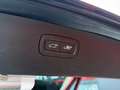 Volvo XC90 RDesign-AWD|B5|Pano|360°|BrowerWilkins|Lenkass Schwarz - thumbnail 11