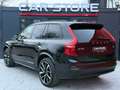 Volvo XC90 RDesign-AWD|B5|Pano|360°|BrowerWilkins|Lenkass Schwarz - thumbnail 4