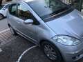 Mercedes-Benz A 160 Classe A - W/C 169 cdi Elegance Grigio - thumbnail 4