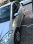 Mercedes-Benz A 160 Classe A - W/C 169 cdi Elegance Grigio - thumbnail 2