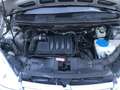 Mercedes-Benz A 160 Classe A - W/C 169 cdi Elegance Grigio - thumbnail 1