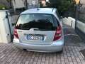 Mercedes-Benz A 160 Classe A - W/C 169 cdi Elegance Grigio - thumbnail 6