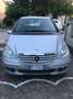 Mercedes-Benz A 160 Classe A - W/C 169 cdi Elegance Grigio - thumbnail 5