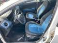 Hyundai i10 Trend Automatic Blanc - thumbnail 3