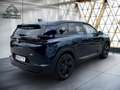 Citroen C5 Aircross 145 Hybrid MAX Blau - thumbnail 13