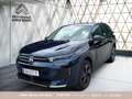 Citroen C5 Aircross 145 Hybrid MAX Blau - thumbnail 1