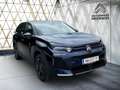 Citroen C5 Aircross 145 Hybrid MAX Blau - thumbnail 17